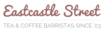 eastcastle-logo